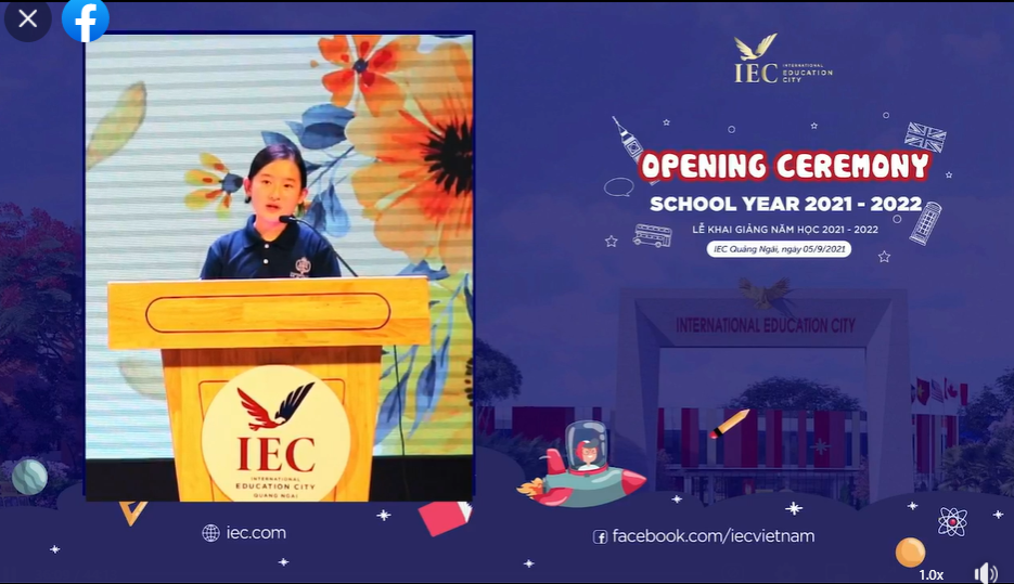 nhg-students-welcome-new-school-year-opening-ceremony-online-nguyen